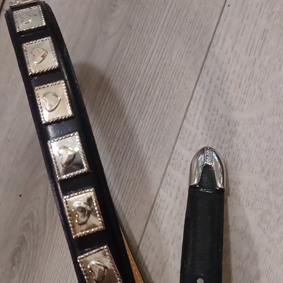 Noosa - Picture 7 of 7